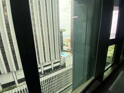 Hub Synergy Point (D2), Office #423517451